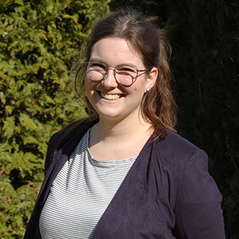 Fiene Hartmann