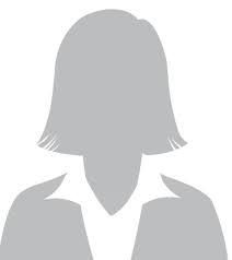 Lina Petersen