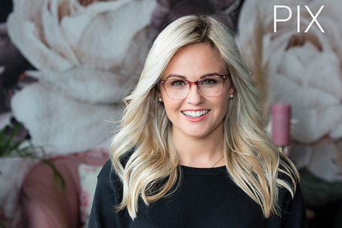 Optiker Christen Brillen